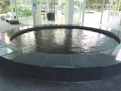 Clover By The Park (D20), Condominium #117884902